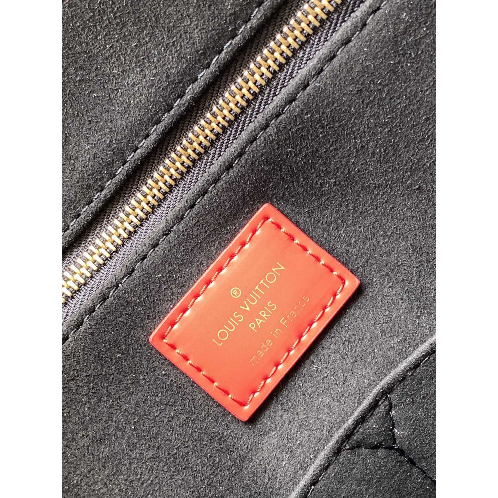 Louis Vuitton Bags M45372 41*34*19cm,Louis Vuitton Bags