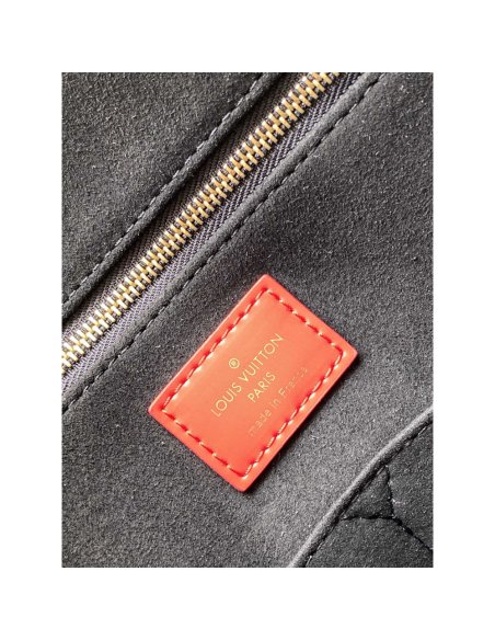 Louis Vuitton Bags M45372 41*34*19cm,Louis Vuitton Bags