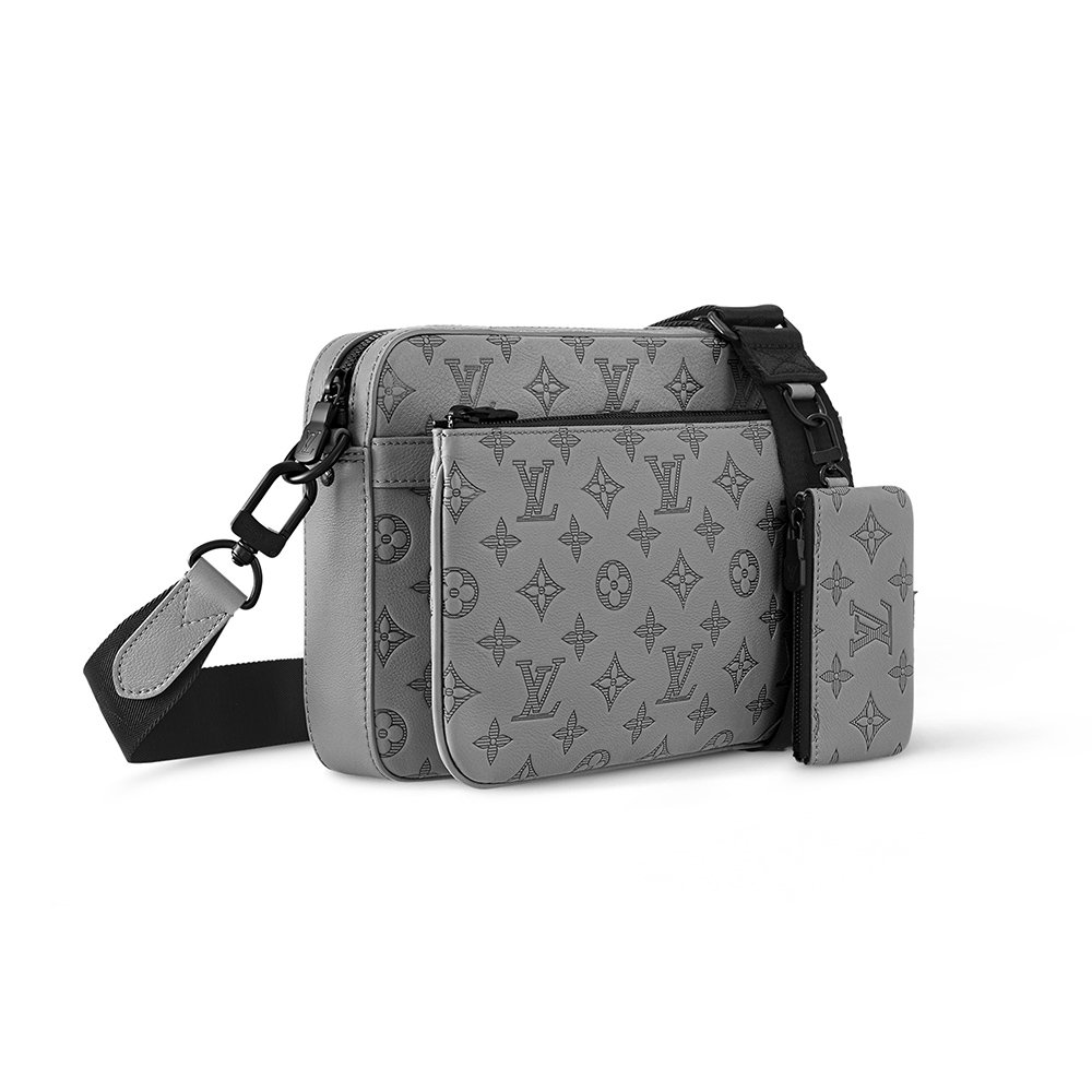 Louis Vuitton Bags M46603 25*18.5*7cm,Louis Vuitton Bags