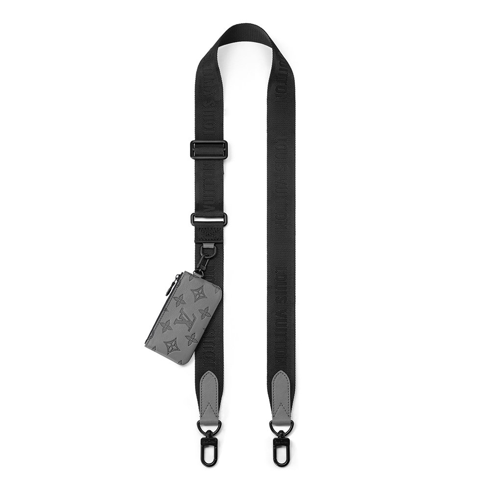 Louis Vuitton Bags M46603 25*18.5*7cm,Louis Vuitton Bags