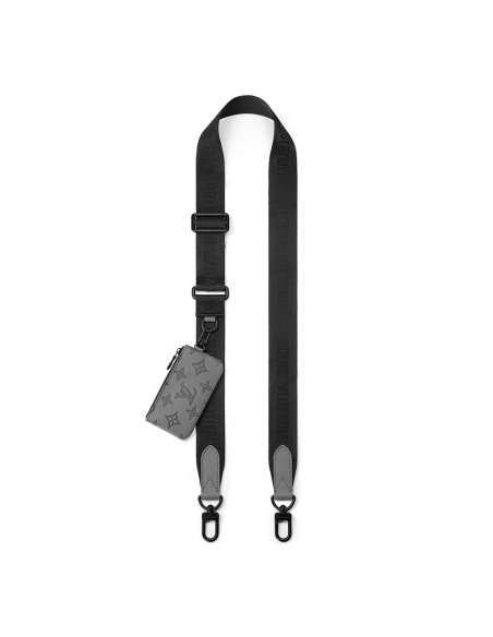 Louis Vuitton Bags M46603 25*18.5*7cm,Louis Vuitton Bags