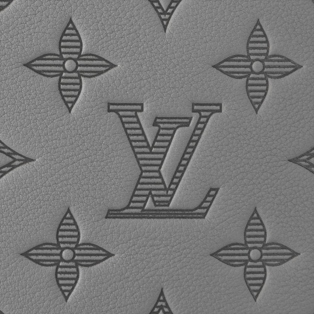 Louis Vuitton Bags M46603 25*18.5*7cm,Louis Vuitton Bags