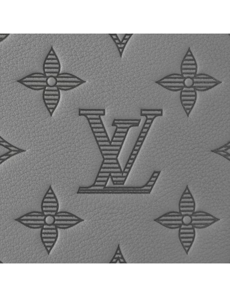 Louis Vuitton Bags M46603 25*18.5*7cm,Louis Vuitton Bags