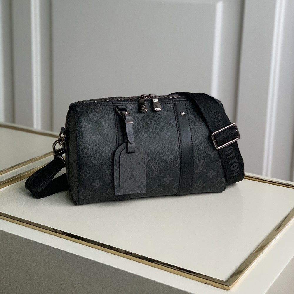 Louis Vuitton Bags M45936 27*17*13cm,Louis Vuitton Bags