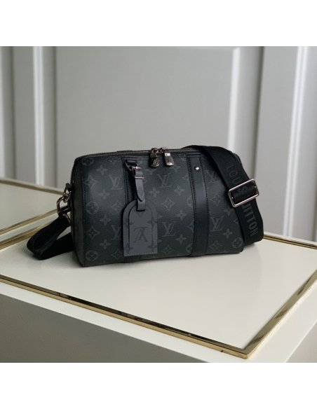 Louis Vuitton Bags M45936 27*17*13cm,Louis Vuitton Bags