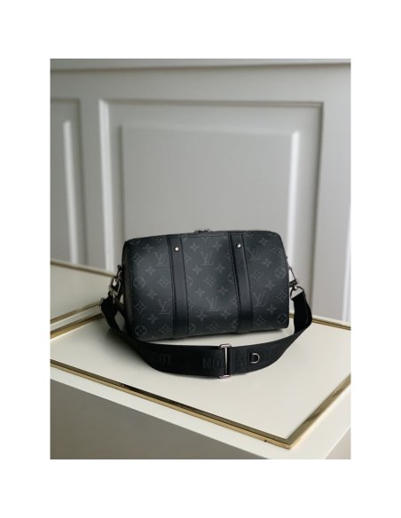 Louis Vuitton Bags M45936 27*17*13cm,Louis Vuitton Bags