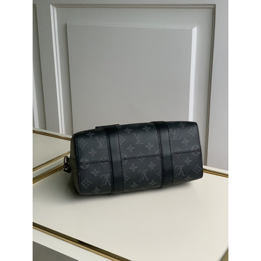 Louis Vuitton Bags M45936 27*17*13cm,Louis Vuitton Bags