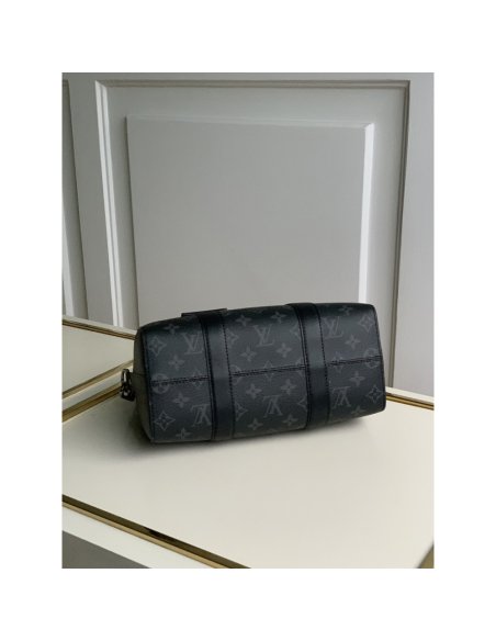 Louis Vuitton Bags M45936 27*17*13cm,Louis Vuitton Bags