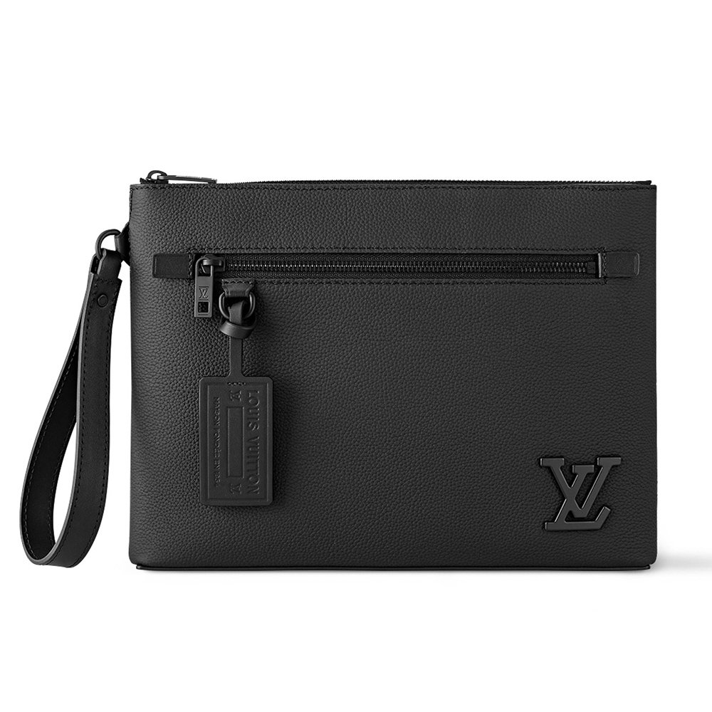 Louis Vuitton Bags M69837 30*22*5cm,Louis Vuitton Bags