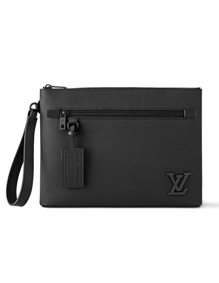 Louis Vuitton Bags M69837 30*22*5cm,Louis Vuitton Bags