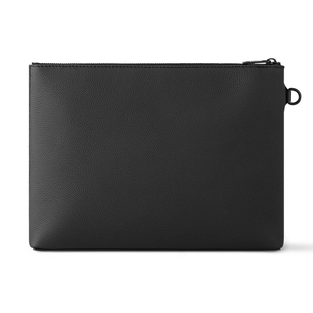 Louis Vuitton Bags M69837 30*22*5cm,Louis Vuitton Bags