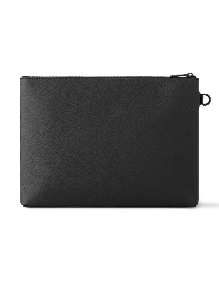 Louis Vuitton Bags M69837 30*22*5cm,Louis Vuitton Bags