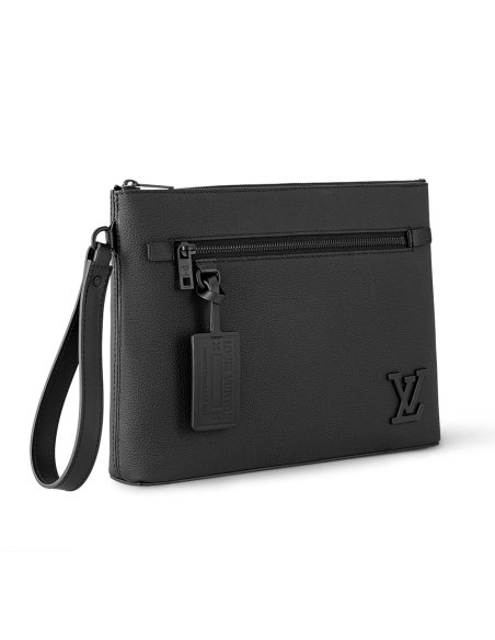 Louis Vuitton Bags M69837 30*22*5cm,Louis Vuitton Bags