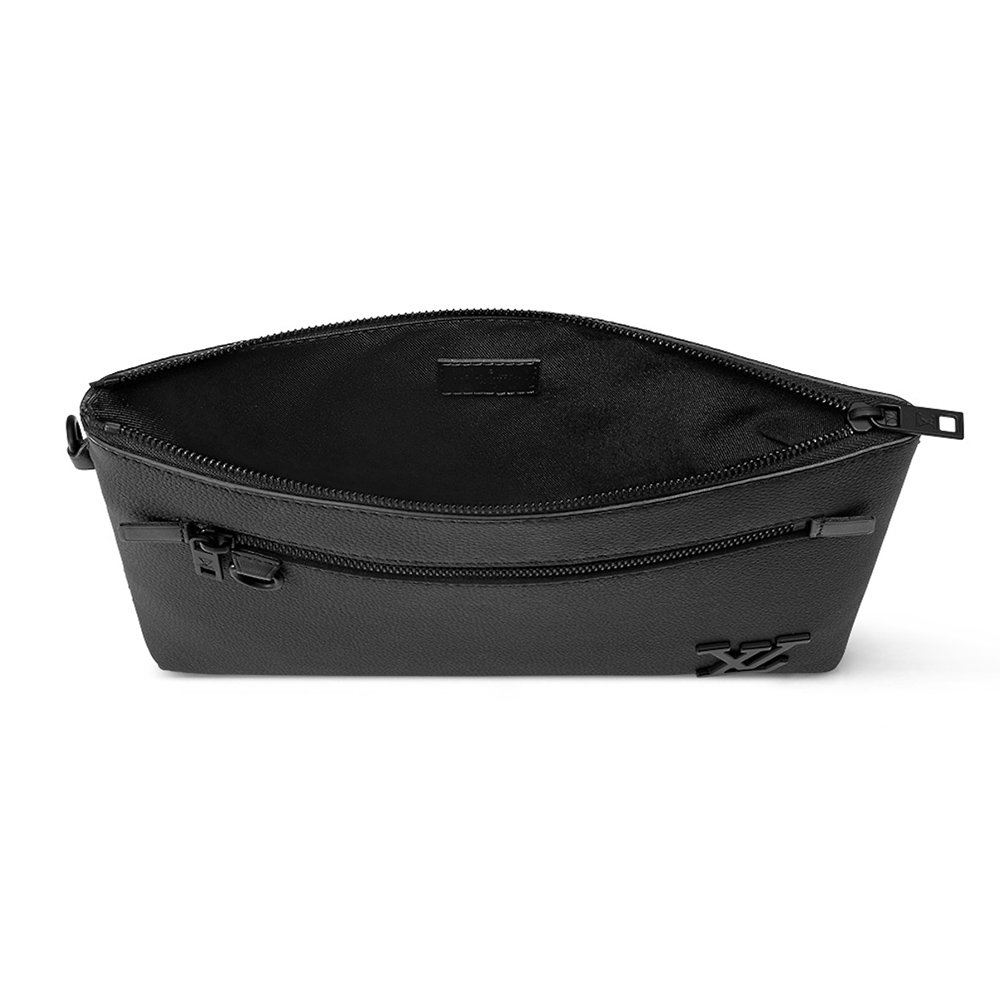 Louis Vuitton Bags M69837 30*22*5cm,Louis Vuitton Bags