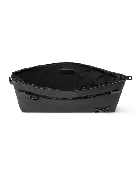 Louis Vuitton Bags M69837 30*22*5cm,Louis Vuitton Bags