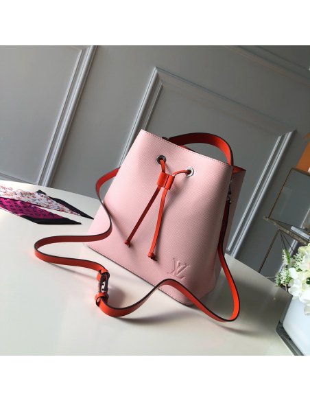 Louis Vuitton Bags M54365 26*26*17.5cm,Louis Vuitton Bags