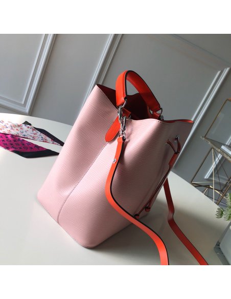 Louis Vuitton Bags M54365 26*26*17.5cm,Louis Vuitton Bags