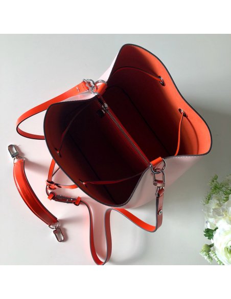 Louis Vuitton Bags M54365 26*26*17.5cm,Louis Vuitton Bags