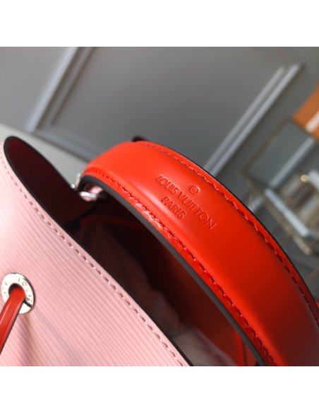 Louis Vuitton Bags M54365 26*26*17.5cm,Louis Vuitton Bags