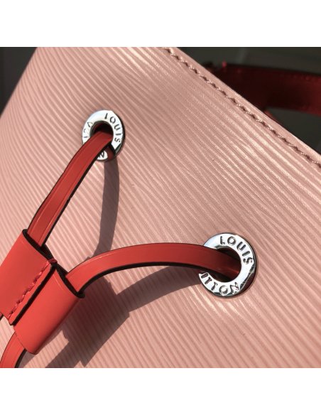 Louis Vuitton Bags M54365 26*26*17.5cm,Louis Vuitton Bags