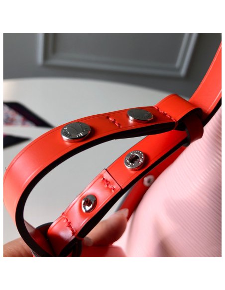 Louis Vuitton Bags M54365 26*26*17.5cm,Louis Vuitton Bags