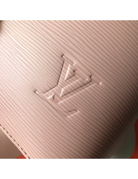 Louis Vuitton Bags M54365 26*26*17.5cm,Louis Vuitton Bags