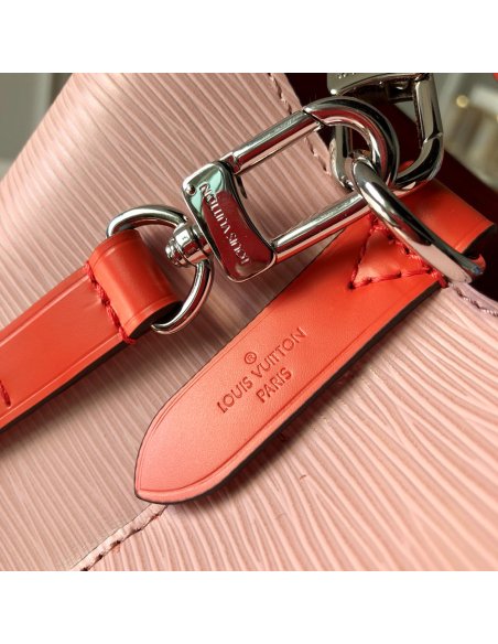 Louis Vuitton Bags M54365 26*26*17.5cm,Louis Vuitton Bags