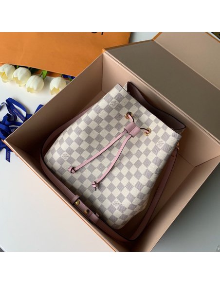 Louis Vuitton Bags N40151 26*22*27cm,Louis Vuitton Bags