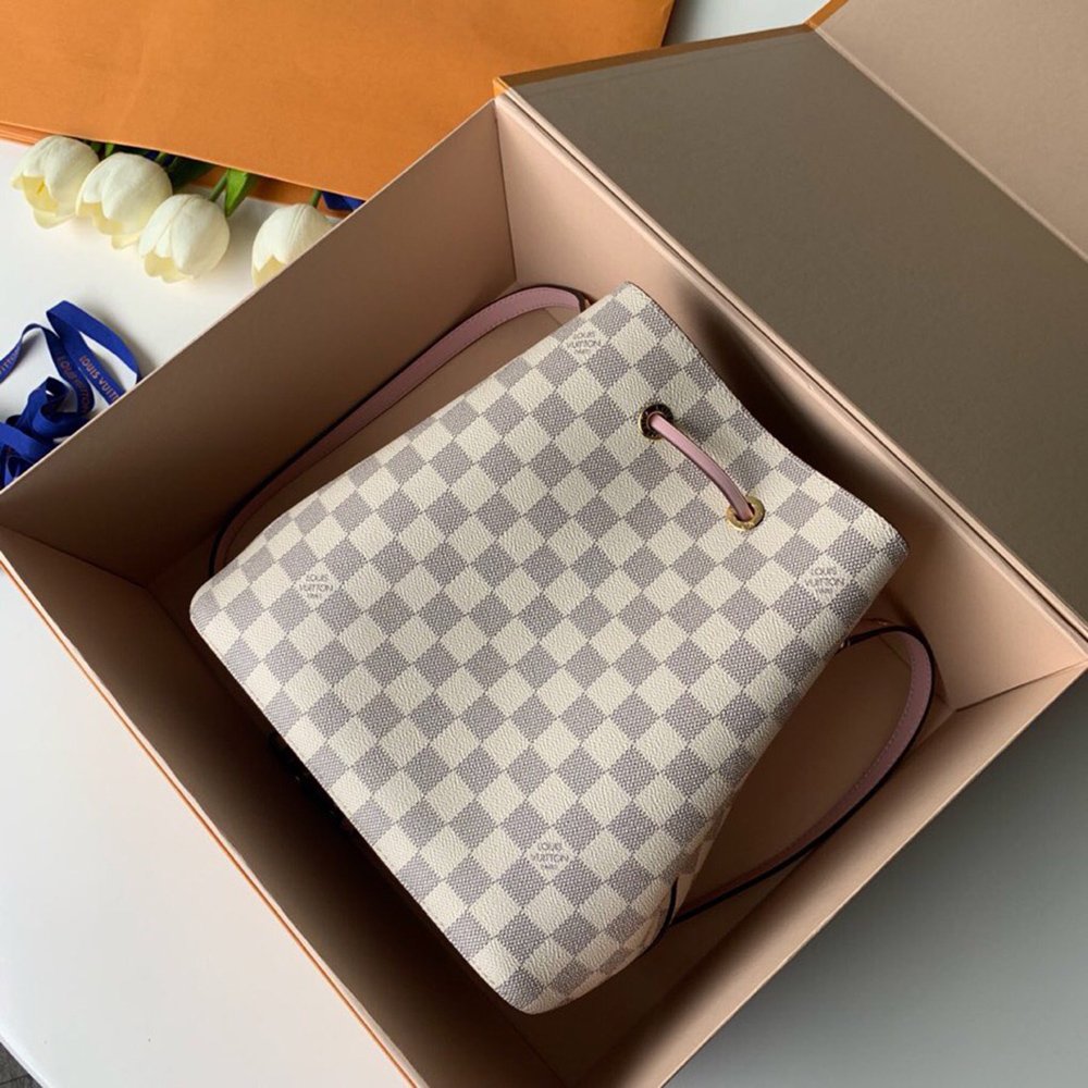 Louis Vuitton Bags N40151 26*22*27cm,Louis Vuitton Bags