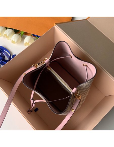 Louis Vuitton Bags N40151 26*22*27cm,Louis Vuitton Bags