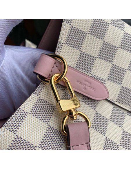 Louis Vuitton Bags N40151 26*22*27cm,Louis Vuitton Bags