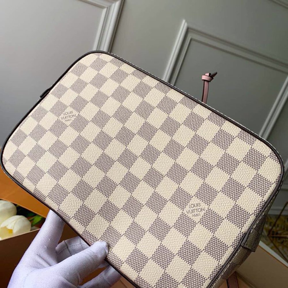 Louis Vuitton Bags N40151 26*22*27cm,Louis Vuitton Bags