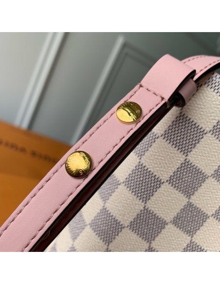 Louis Vuitton Bags N40151 26*22*27cm,Louis Vuitton Bags