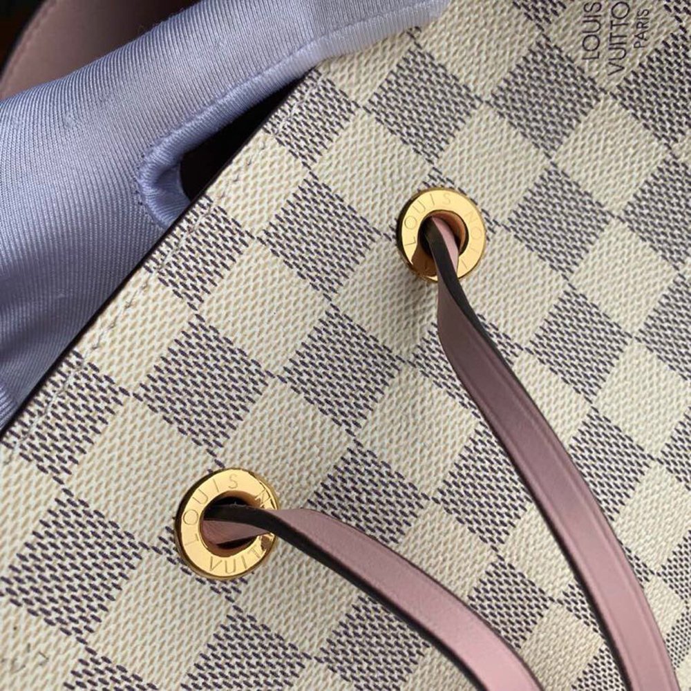 Louis Vuitton Bags N40151 26*22*27cm,Louis Vuitton Bags