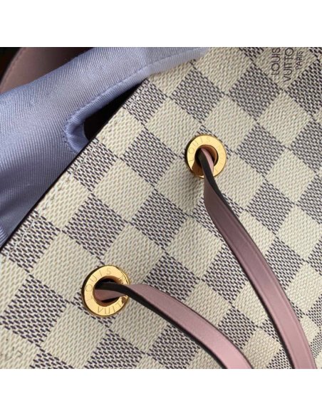 Louis Vuitton Bags N40151 26*22*27cm,Louis Vuitton Bags