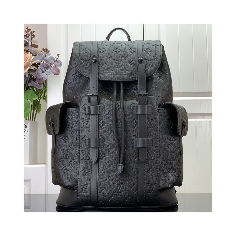 Louis Vuitton Bags M55699,Louis Vuitton Bags