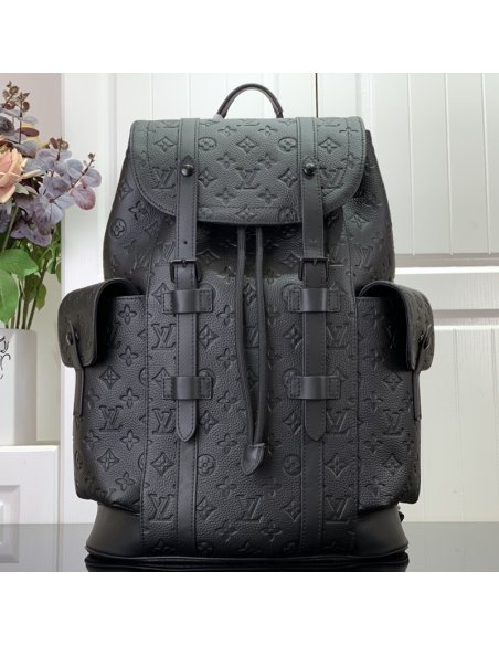 Louis Vuitton Bags M55699,Louis Vuitton Bags