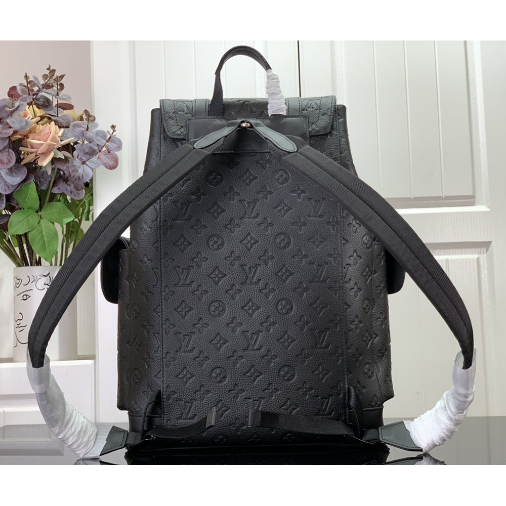 Louis Vuitton Bags M55699,Louis Vuitton Bags