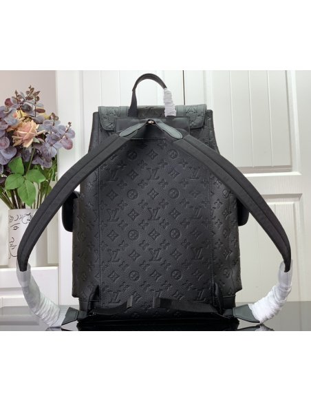 Louis Vuitton Bags M55699,Louis Vuitton Bags