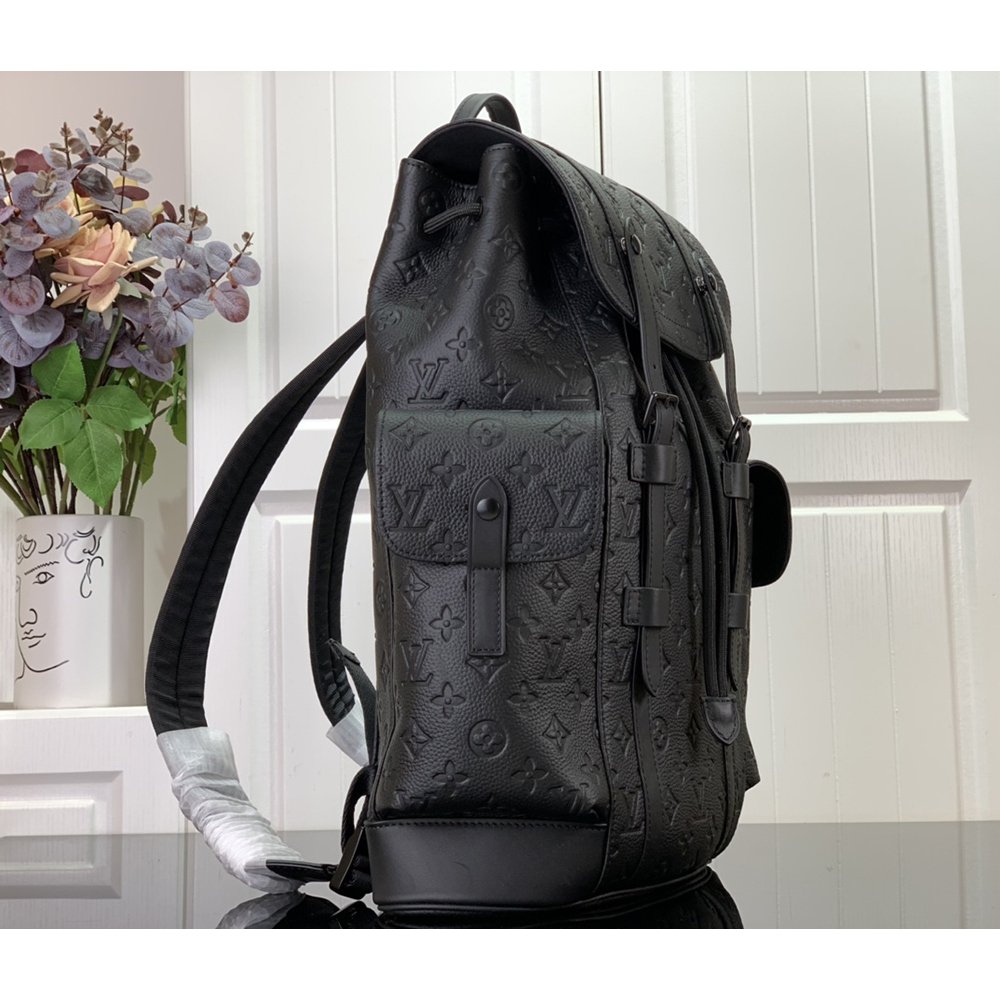 Louis Vuitton Bags M55699,Louis Vuitton Bags