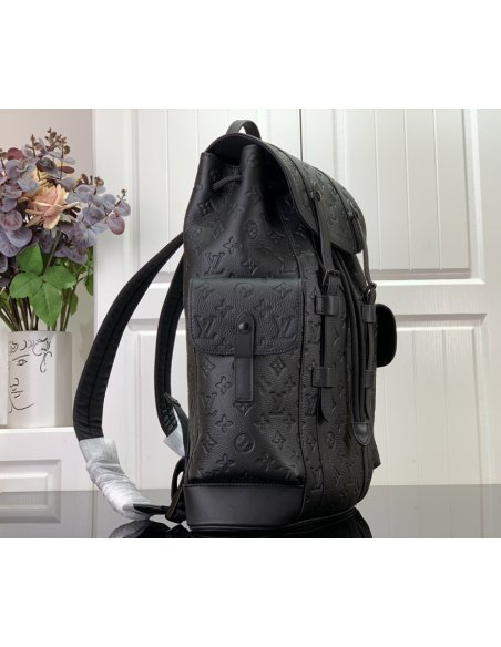 Louis Vuitton Bags M55699,Louis Vuitton Bags