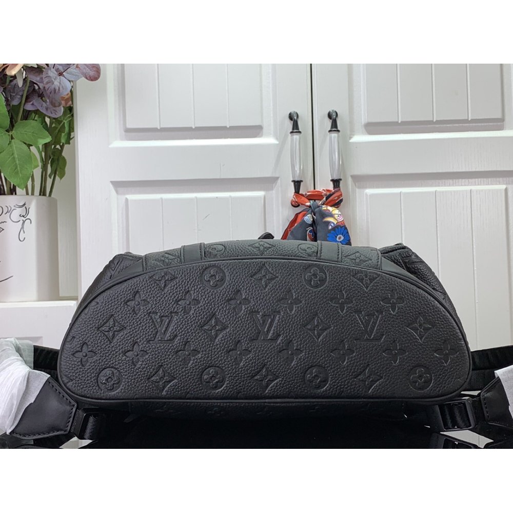 Louis Vuitton Bags M55699,Louis Vuitton Bags