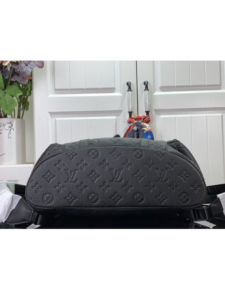 Louis Vuitton Bags M55699,Louis Vuitton Bags