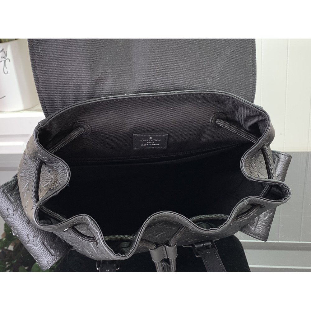 Louis Vuitton Bags M55699,Louis Vuitton Bags