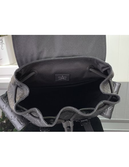 Louis Vuitton Bags M55699,Louis Vuitton Bags