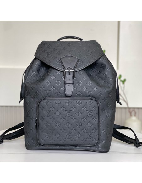 Louis Vuitton Bags M23127 32*40*19cm,Louis Vuitton Bags