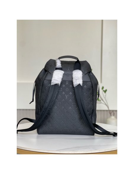 Louis Vuitton Bags M23127 32*40*19cm,Louis Vuitton Bags