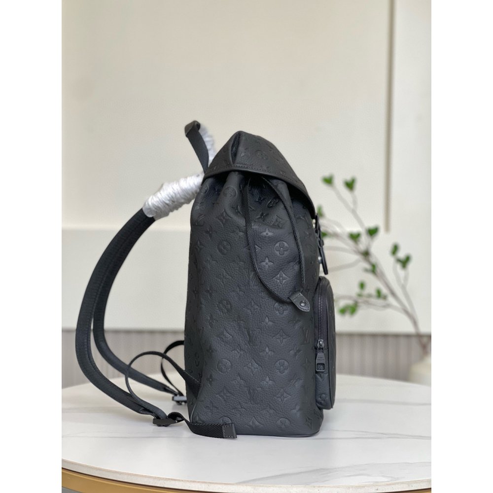 Louis Vuitton Bags M23127 32*40*19cm,Louis Vuitton Bags