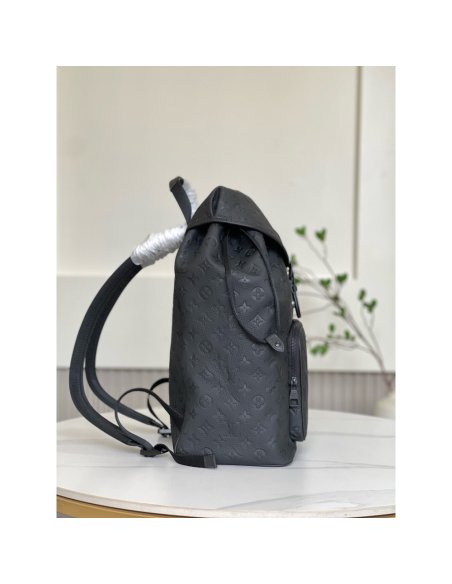 Louis Vuitton Bags M23127 32*40*19cm,Louis Vuitton Bags