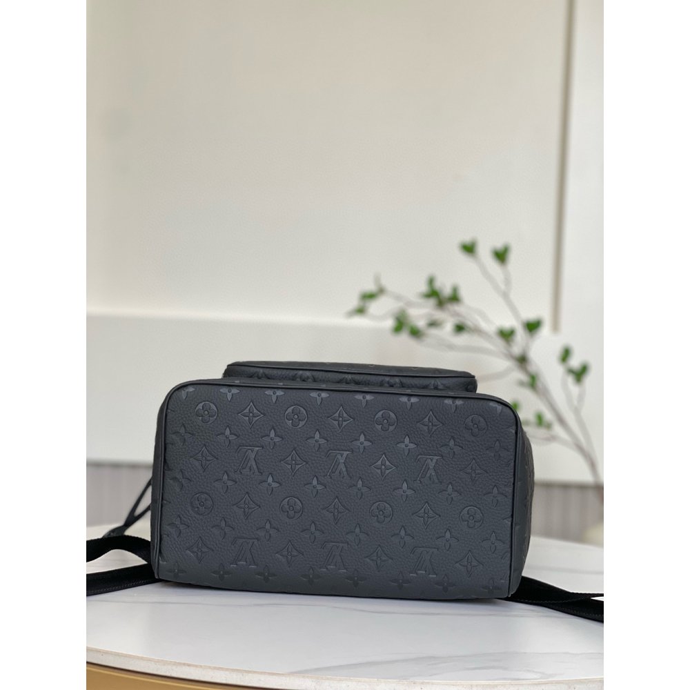 Louis Vuitton Bags M23127 32*40*19cm,Louis Vuitton Bags